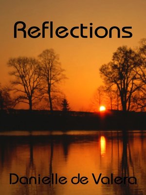 cover image of Reflections